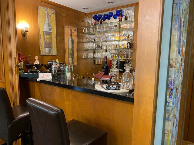 400 Neill Road, Helena, AR 72342