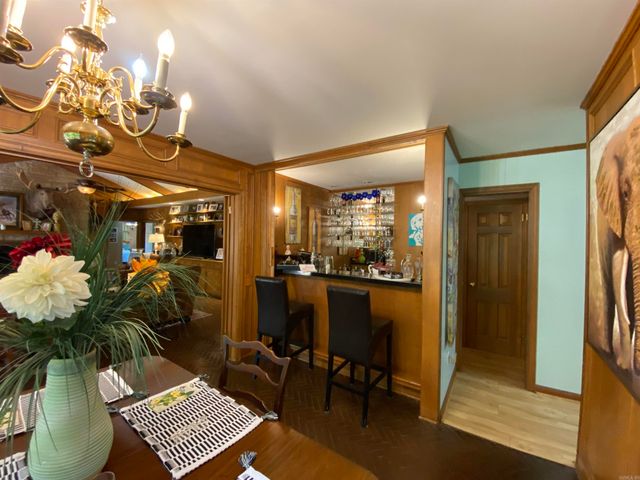 400 Neill Road, Helena, AR 72342