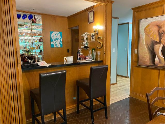 400 Neill Road, Helena, AR 72342