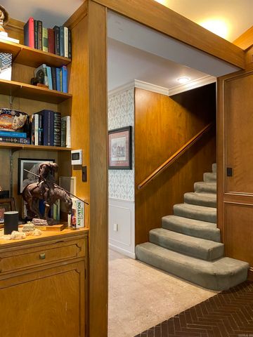 400 Neill Road, Helena, AR 72342