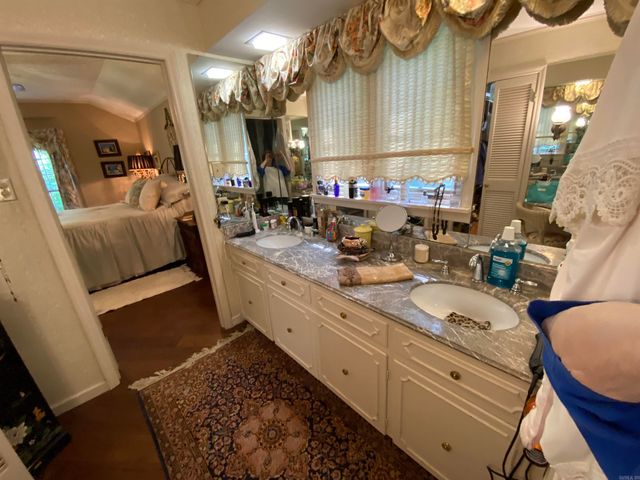 400 Neill Road, Helena, AR 72342