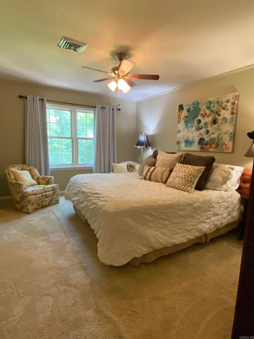 400 Neill Road, Helena, AR 72342