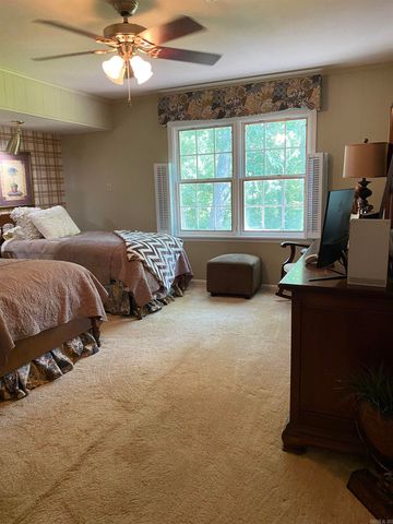 400 Neill Road, Helena, AR 72342