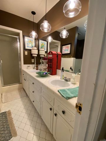 400 Neill Road, Helena, AR 72342