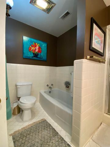 400 Neill Road, Helena, AR 72342