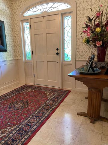 400 Neill Road, Helena, AR 72342