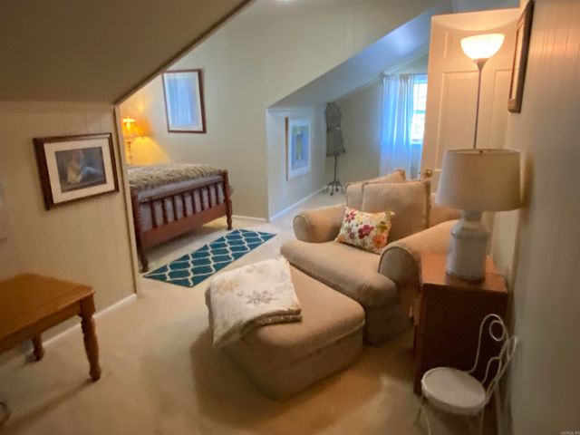 400 Neill Road, Helena, AR 72342