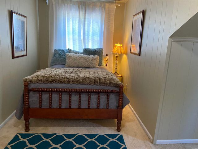 400 Neill Road, Helena, AR 72342