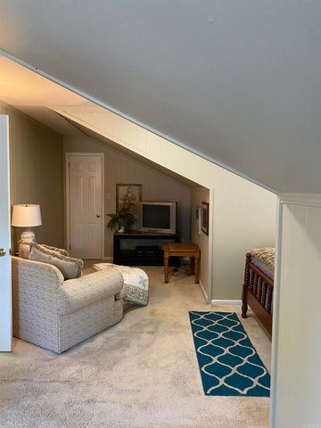 400 Neill Road, Helena, AR 72342