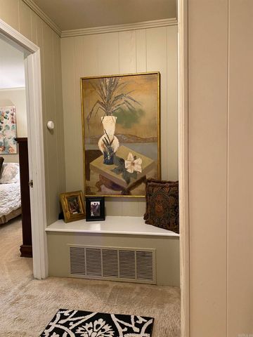 400 Neill Road, Helena, AR 72342