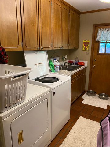 400 Neill Road, Helena, AR 72342