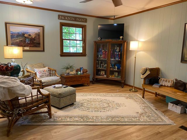 400 Neill Road, Helena, AR 72342