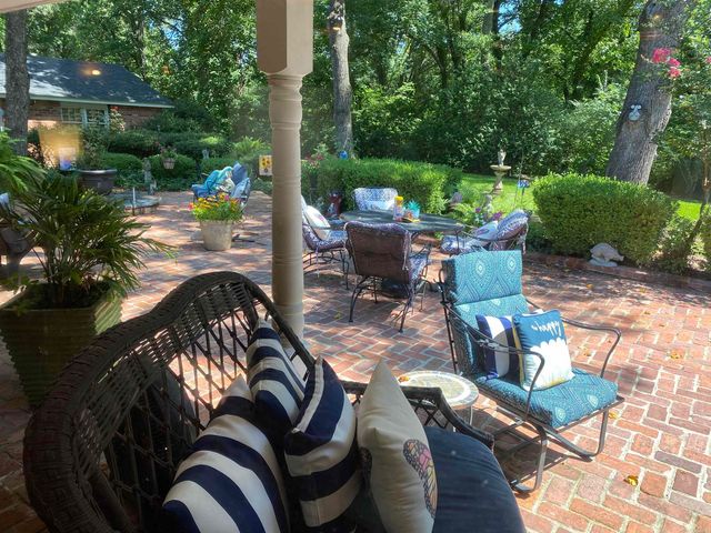 400 Neill Road, Helena, AR 72342