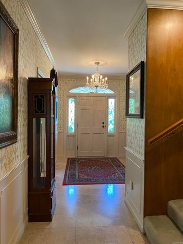 400 Neill Road, Helena, AR 72342