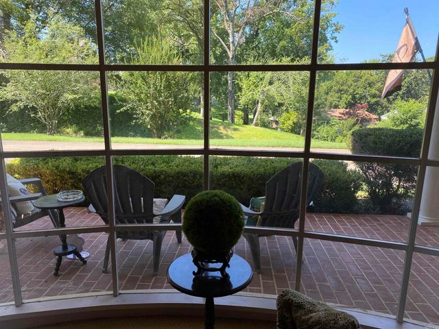 400 Neill Road, Helena, AR 72342