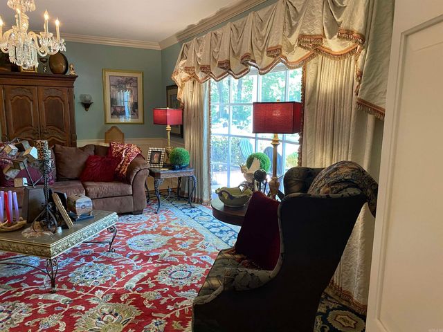 400 Neill Road, Helena, AR 72342