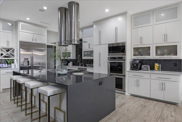 6303 SWEETBAY Lane, Amarillo, TX 79124