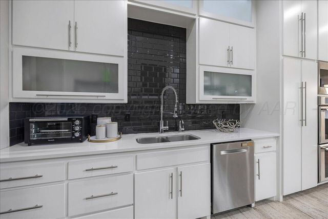 6303 SWEETBAY Lane, Amarillo, TX 79124