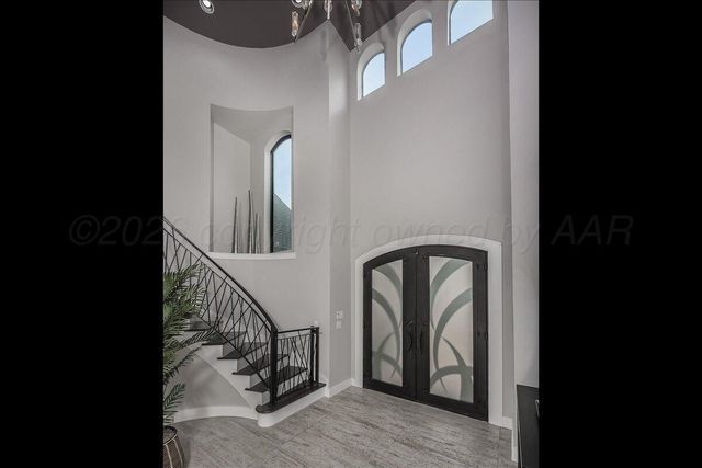 6303 SWEETBAY Lane, Amarillo, TX 79124