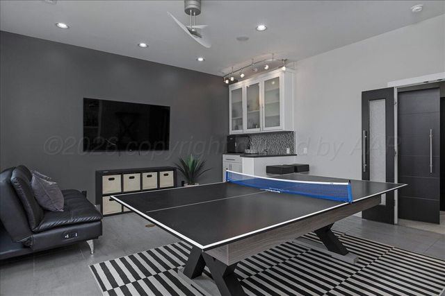 6303 SWEETBAY Lane, Amarillo, TX 79124