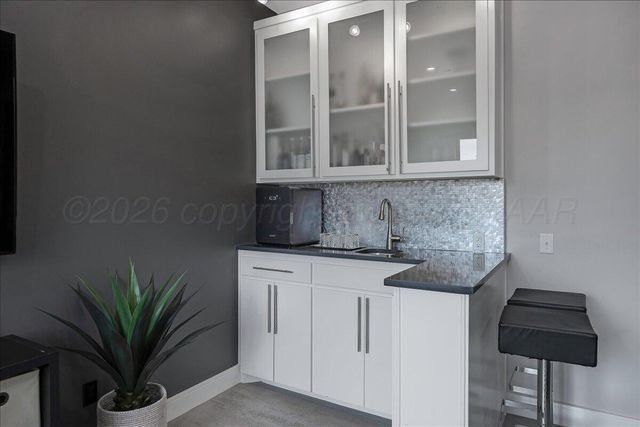 6303 SWEETBAY Lane, Amarillo, TX 79124