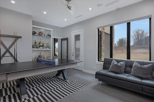 6303 SWEETBAY Lane, Amarillo, TX 79124