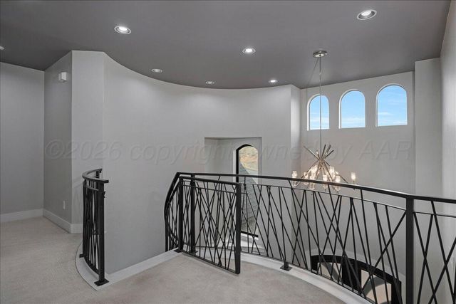 6303 SWEETBAY Lane, Amarillo, TX 79124