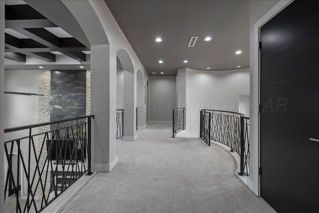 6303 SWEETBAY Lane, Amarillo, TX 79124