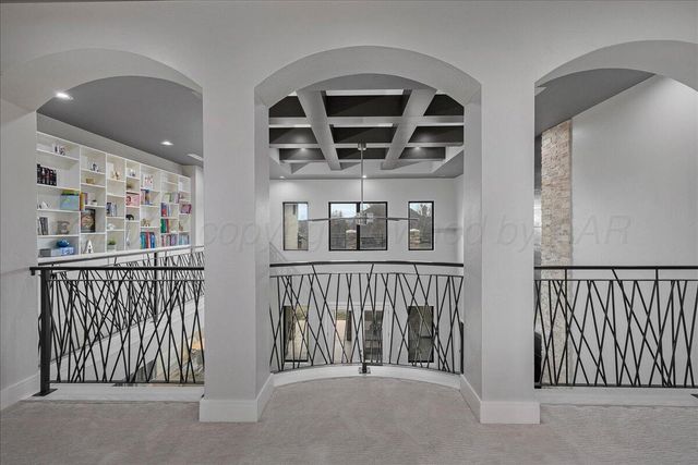 6303 SWEETBAY Lane, Amarillo, TX 79124