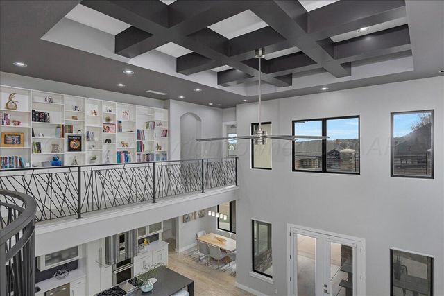 6303 SWEETBAY Lane, Amarillo, TX 79124