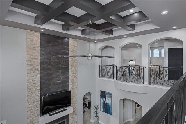 6303 SWEETBAY Lane, Amarillo, TX 79124