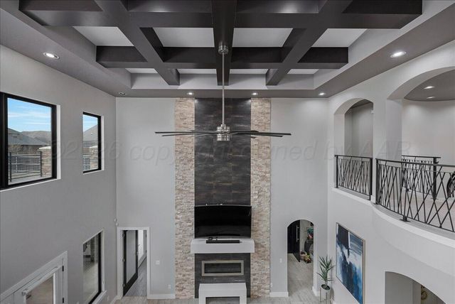 6303 SWEETBAY Lane, Amarillo, TX 79124