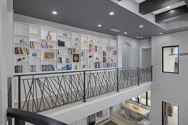 6303 SWEETBAY Lane, Amarillo, TX 79124