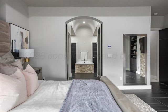 6303 SWEETBAY Lane, Amarillo, TX 79124