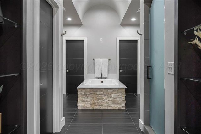 6303 SWEETBAY Lane, Amarillo, TX 79124