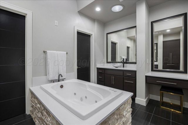 6303 SWEETBAY Lane, Amarillo, TX 79124