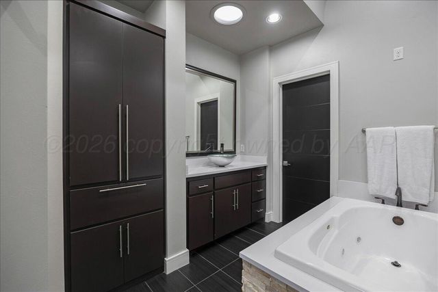 6303 SWEETBAY Lane, Amarillo, TX 79124