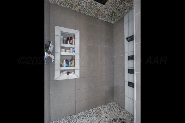 6303 SWEETBAY Lane, Amarillo, TX 79124