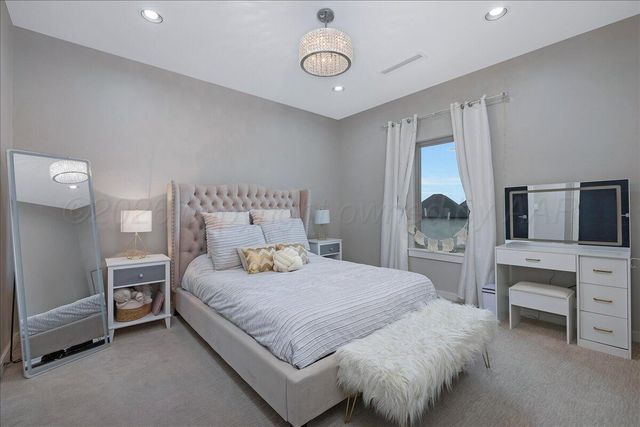 6303 SWEETBAY Lane, Amarillo, TX 79124