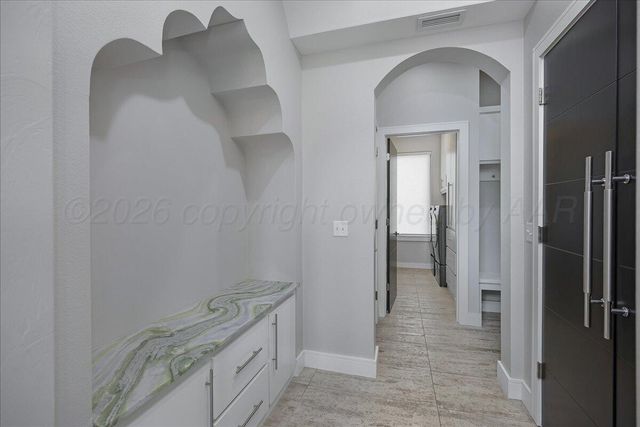 6303 SWEETBAY Lane, Amarillo, TX 79124