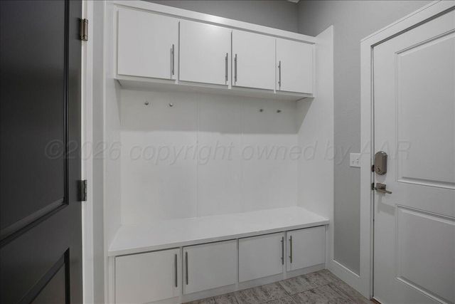 6303 SWEETBAY Lane, Amarillo, TX 79124