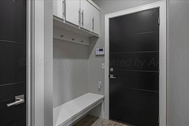 6303 SWEETBAY Lane, Amarillo, TX 79124