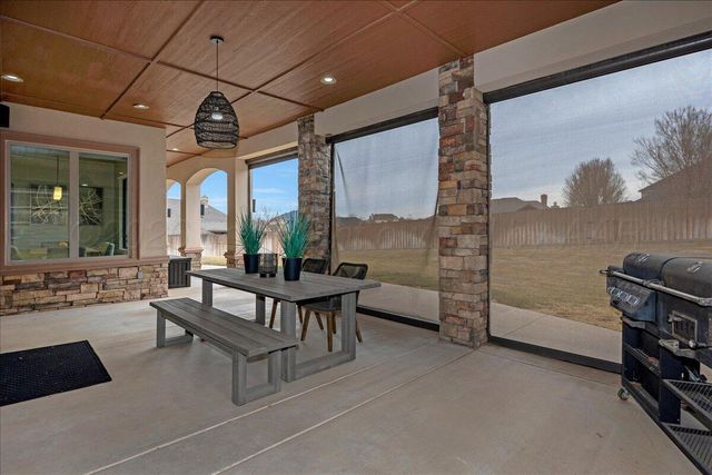 6303 SWEETBAY Lane, Amarillo, TX 79124