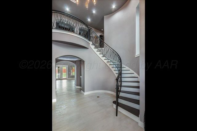 6303 SWEETBAY Lane, Amarillo, TX 79124