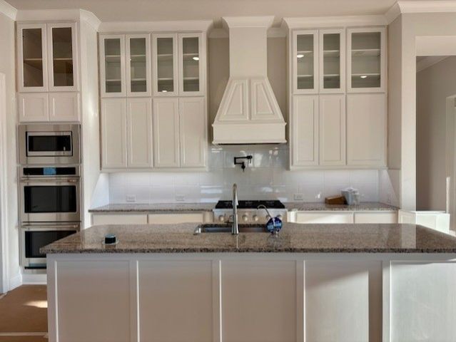 7332 Canyon Point, Argyle, TX 76226