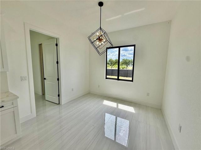 2706 Floyd AVE S, Lehigh Acres, FL 33976