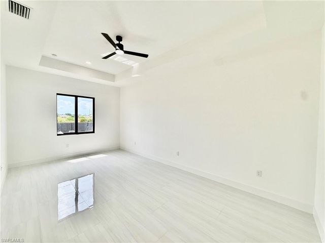 2706 Floyd AVE S, Lehigh Acres, FL 33976