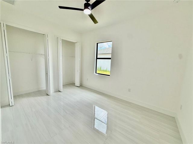 2706 Floyd AVE S, Lehigh Acres, FL 33976