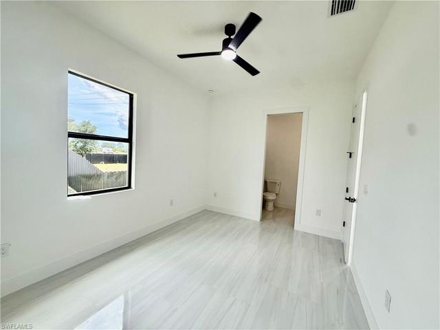 2706 Floyd AVE S, Lehigh Acres, FL 33976