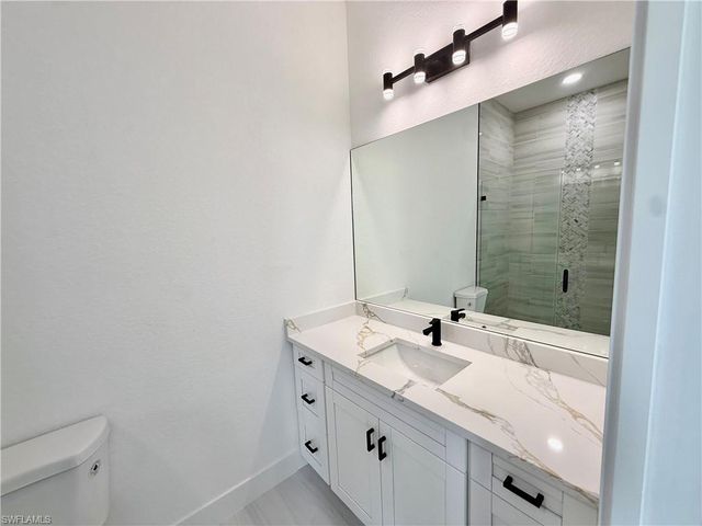 2706 Floyd AVE S, Lehigh Acres, FL 33976